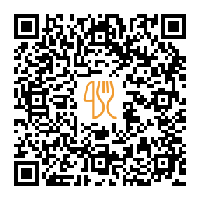 QR-code link către meniul Tosti's Artisan Pizza