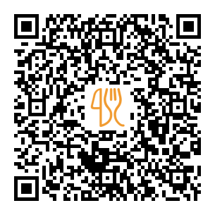 Menu QR de Winking Lizard Tavern Bedford Heights