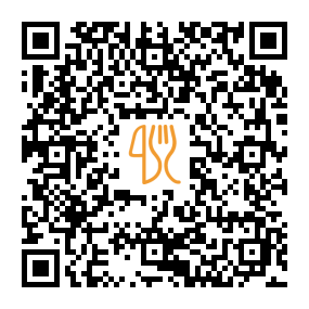 QR-code link para o menu de Tsunami Of Columbia