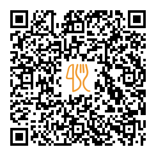 QR-code link para o menu de The Rolling Grill Pit Beef Catering