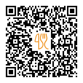 QR-code link către meniul Mo's Chinese Kitchen At 159th