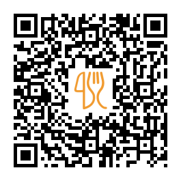 Link z kodem QR do menu Phở A J