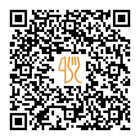 Link con codice QR al menu di Xiu's Vegetarian Chinese