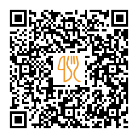 QR-code link către meniul Airport Tavern