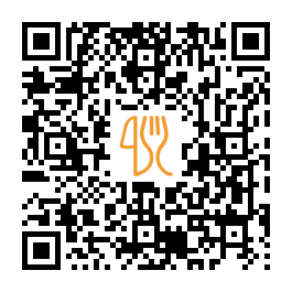 QR-code link către meniul Café Plátano 2