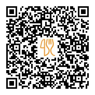 QR-code link para o menu de Bertuca Strategic Management, dba McDonald's