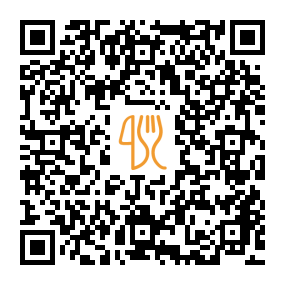 Menu QR de Burgerim