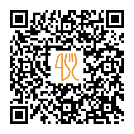 QR-code link para o menu de Kim-all Grill Deli