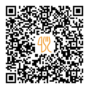 QR-code link către meniul One Fannin Cafe