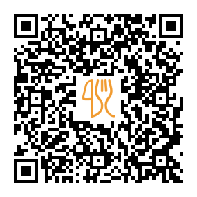 QR-code link para o menu de Hornitos Bakery