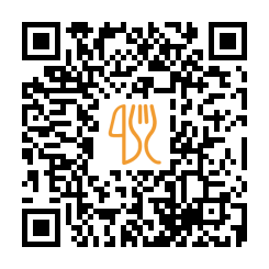 QR-code link către meniul Golden Plate