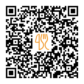 Menu QR de Super Duper Burgers