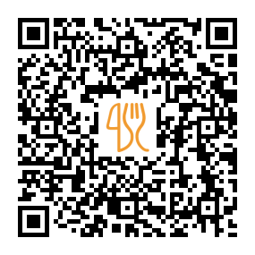 Menu QR de Twenty Degrees Chocolates