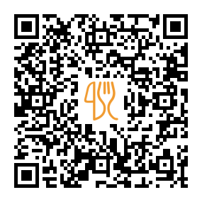 Menu QR de Irish 31 Pub House Eatery