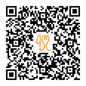 QR-code link para o menu de Philadelphia's Steaks Hoagies