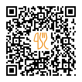 Link con codice QR al menu di Shinkou Sushi