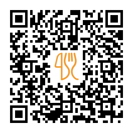 QR-code link naar het menu van China Wok 3839 .