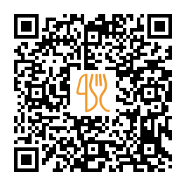 QR-code link către meniul Grill City