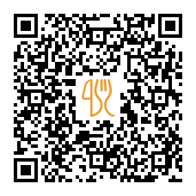 QR-code link naar het menu van Handel's Ice Cream- Twinsburg