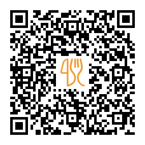 QR-code link naar het menu van Rocky's of Northville