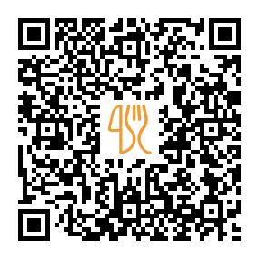 QR-code link para o menu de Bugaboo Creek Steakhouse