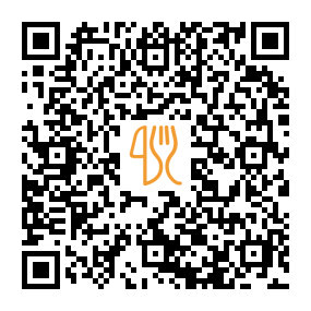 QR-Code zur Speisekarte von A&w Restaurants