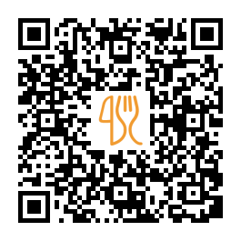 QR-code link către meniul Bear'ly Awake Coffee Den