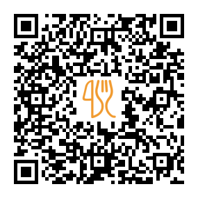 Menu QR de Hot Pot Under The Tree