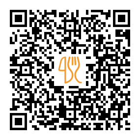 QR-code link para o menu de Don Pablo's