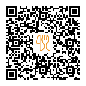 QR-code link către meniul Perkup Espresso