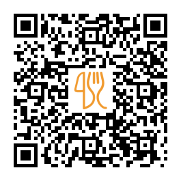 QR-code link para o menu de Chai Taco