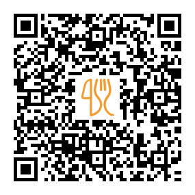 Menu QR de Kobe Steaks Japanese