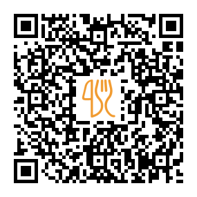 Enlace de código QR al menú de Lj Beaners Bakery