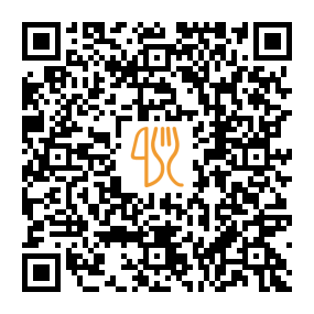 QR-code link către meniul From Kiln To Table