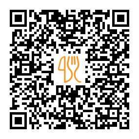 QR-code link para o menu de Andy's Kitchen