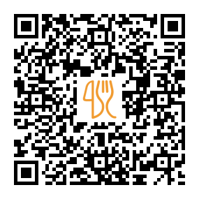 QR-code link para o menu de Spahr's At The Station