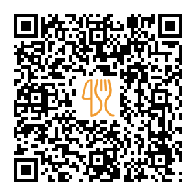 QR-code link para o menu de Petite Loulou Crêperie Café