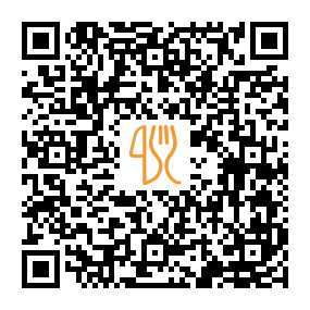 QR-code link para o menu de Dua Coffee Dc