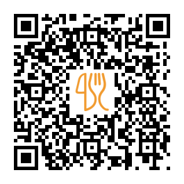 Menu QR de Market Cafe