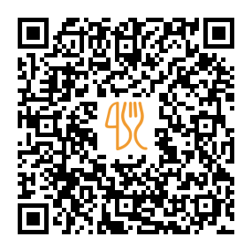 QR-code link către meniul Bacco Vino Contorni