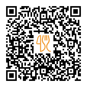 QR-code link para o menu de The Market At The Clayton Cafe