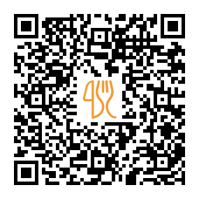 QR-code link către meniul Reasons To Be Cheerful