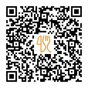 Link con codice QR al menu di China Super Buffet
