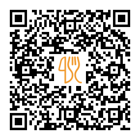 QR-code link către meniul Nineteen-0-three