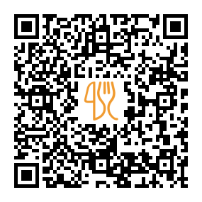 QR-code link para o menu de Don Pancho tacos cerveza