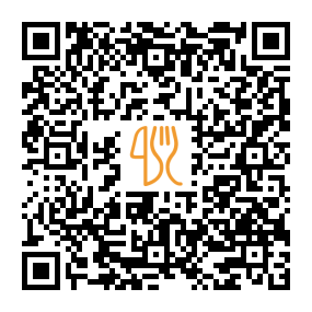 Link z kodem QR do menu Dongpo Impression