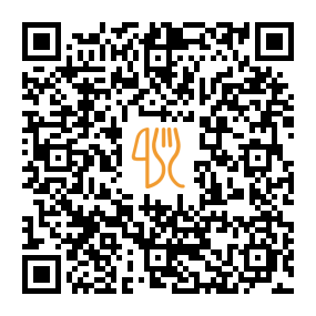 QR-code link naar het menu van The Grill By Ray