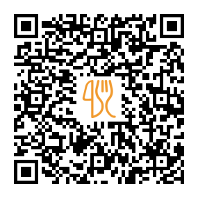 QR-code link para o menu de Captain D's