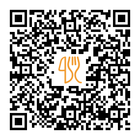 QR-code link para o menu de Mariachi’s Mexican Of Dierks