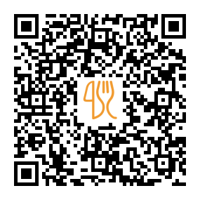 QR-code link para o menu de Halsted Street Deli